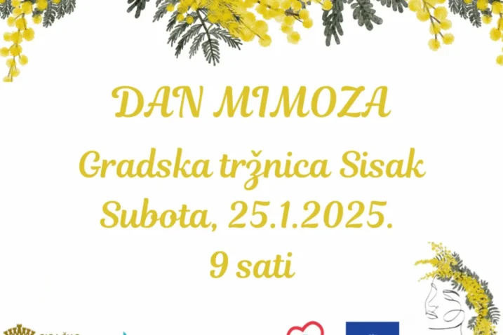 Dan Mimoza