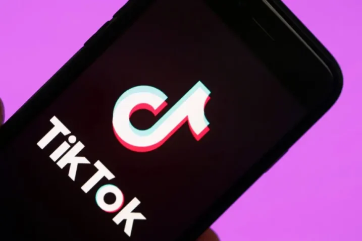 Tiktok 1