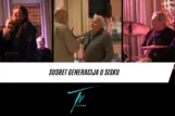 170220251739792683.jpeg