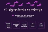 Epilepsija 50 Milijuna Koraka Sisak