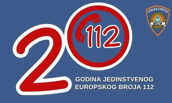 Broj 112 3