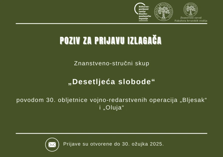 Desetljeće Slobode