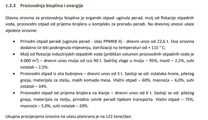 Tvornica Pilića Sisak 4