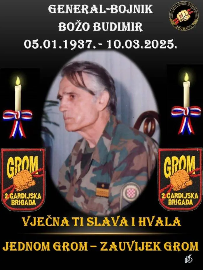 2025 03 10 budimir bozo web 696x928