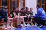 Bez naslova (750 x 400 piks.) (16)