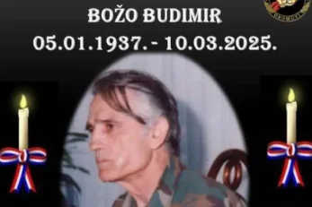 Izrezak