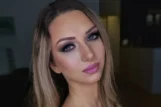 Najljepša mama anja rajković 2