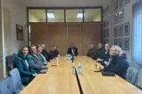 Općina lekenik udruge
