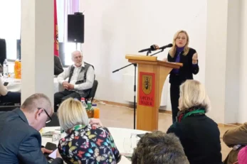 Stručni skup ekološka poljoprivreda majur (1)