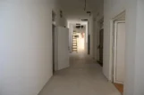 Učenički dom petrinja (11)