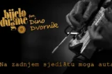 Bijelo dugme i dino dvornik vizual