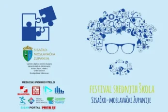 Festival srednjih skola