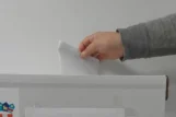 Izbori