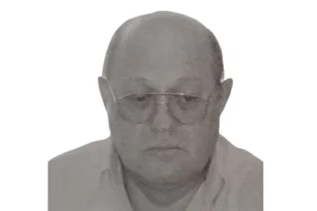 Marijan malina