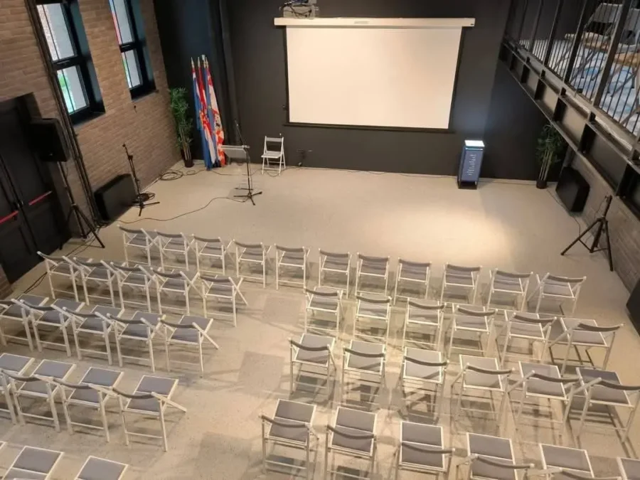 Centar za mlade laura (4)