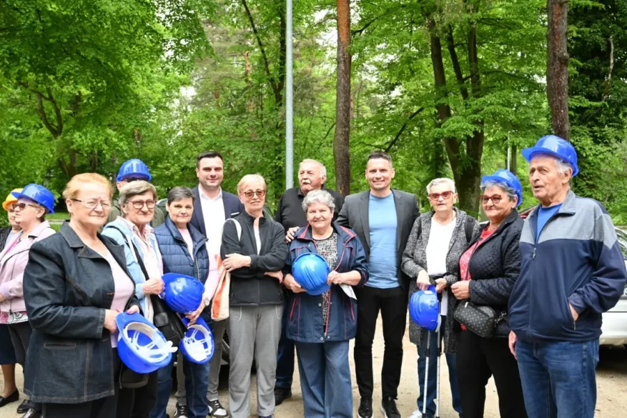 Dom umirovljenika caprag (1)