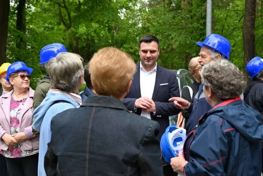 Dom umirovljenika caprag (2)