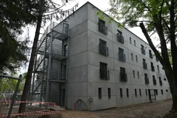 Dom umirovljenika caprag (3)