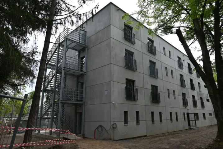 Dom umirovljenika caprag (3)