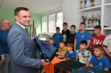 Sportska oprema smž (4)