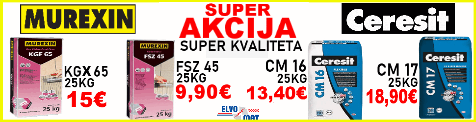2905 elvomat naslovnica