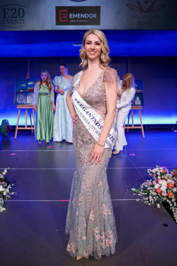 Anja rajković najljepša mama hrvatske (1)