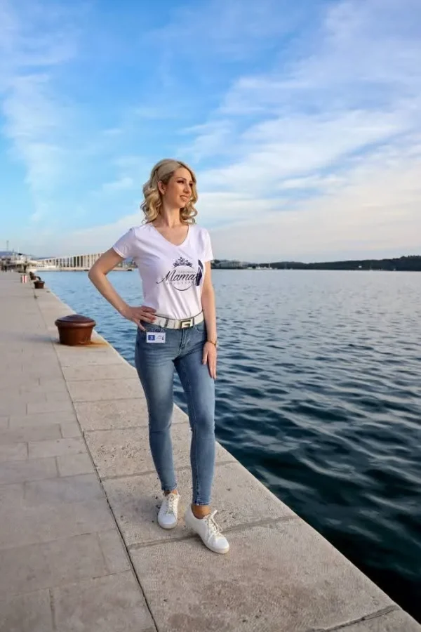Anja rajković najljepša mama hrvatske (4)