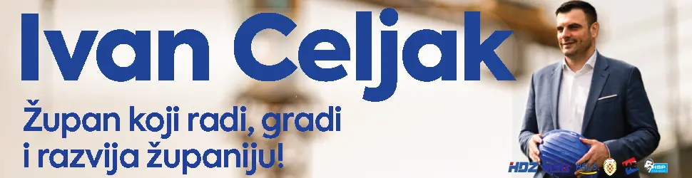 Celjak 970x250