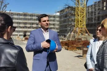 Celjak naslovna fotografija