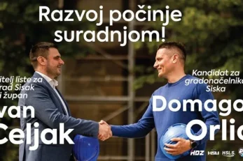 Fotografija2