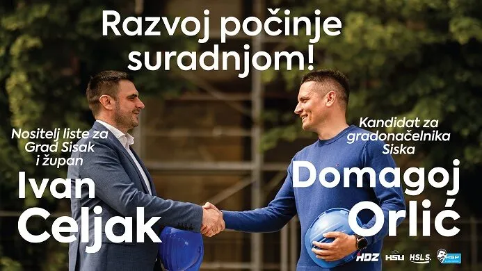 Fotografija2