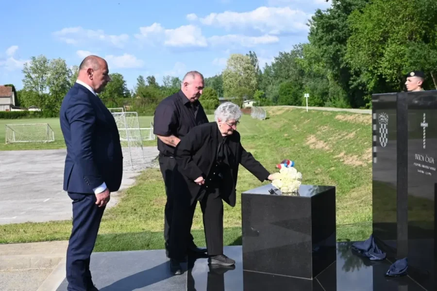 Jasenovac 20