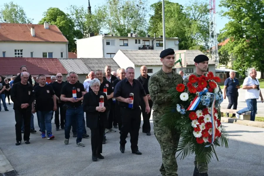 Jasenovac 21