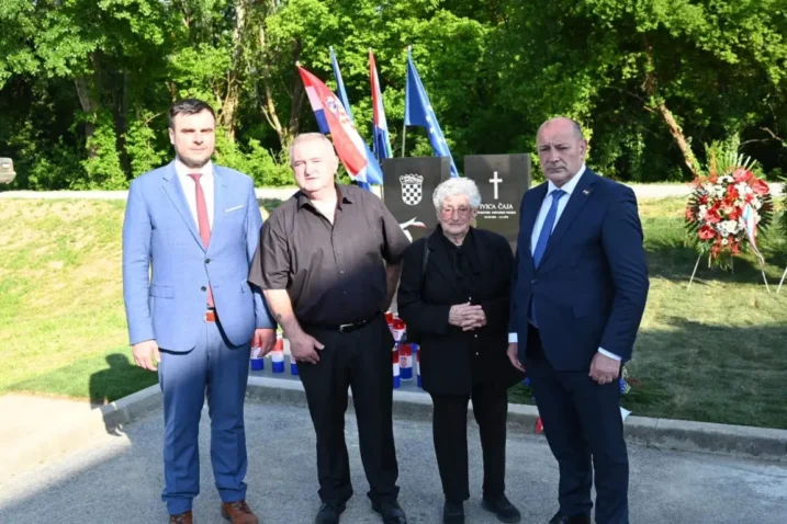 Jasenovac 34