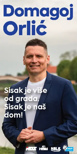 Orlić 300x600