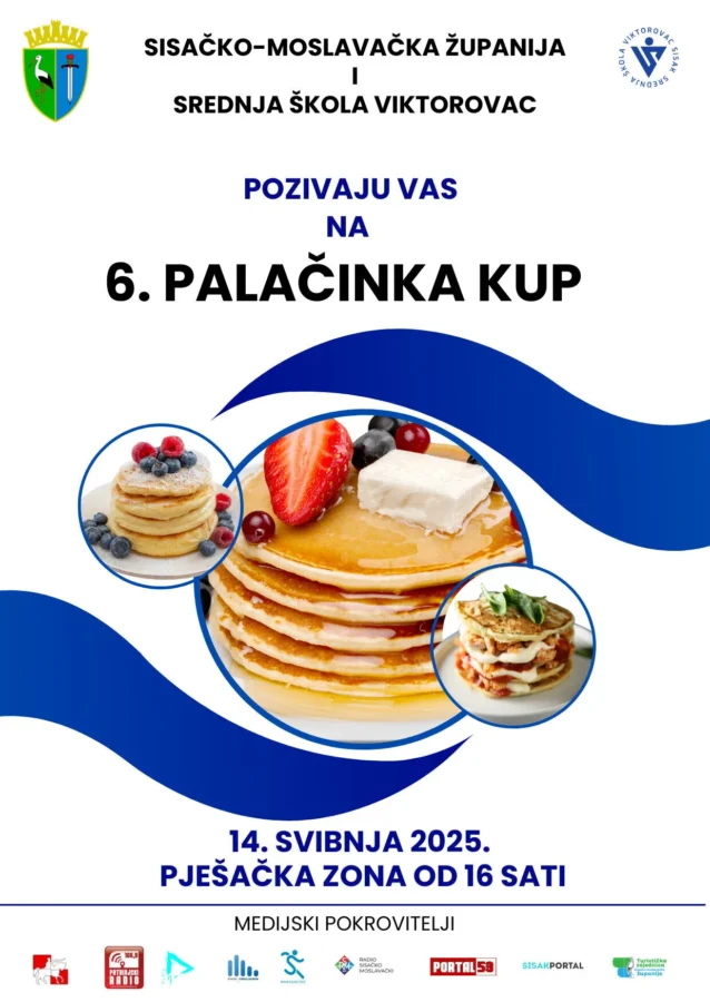 Palačinka kup vizual (002)