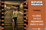 Projekt kino mediji kks (3)