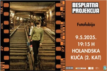 Projekt kino mediji kks (3)