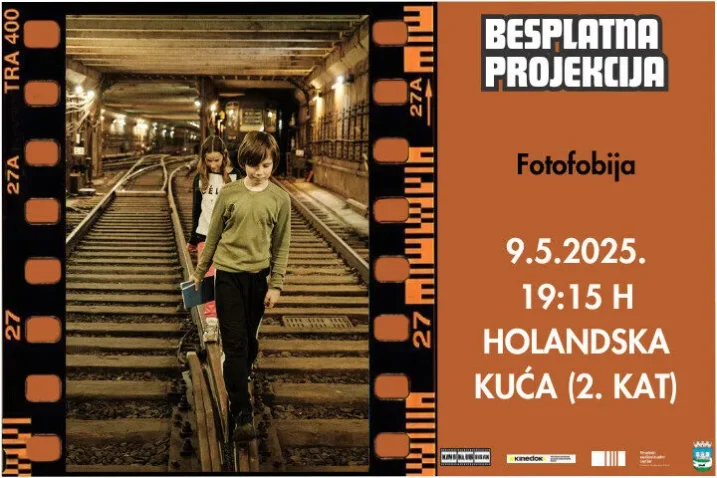 Projekt kino mediji kks (3)
