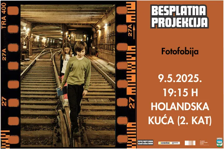 Projekt kino mediji kks (3)