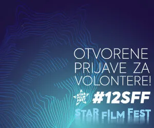 Star film festival volonteri 300x250