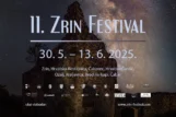 Zrin 750x420