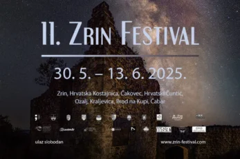 Zrin 750x420
