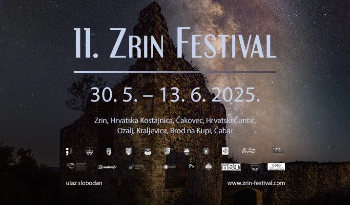 Zrin 750x420