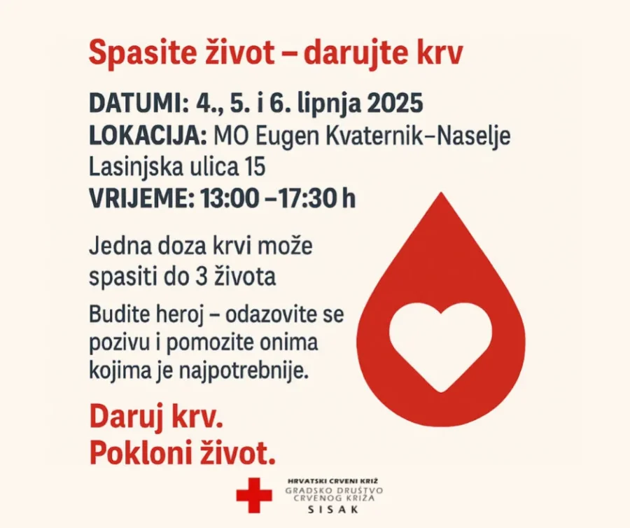 Akcija ddk