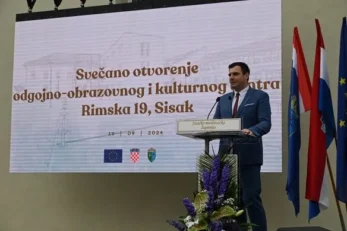 Celjak fotografija1