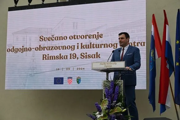 Celjak fotografija1
