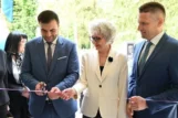 Celjak naslovnica fotografija21