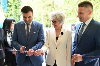 Celjak naslovnica fotografija21