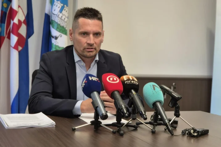 Domagoj orlić